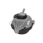 Engine Mount-eng Code: N55B30A, Coupe, F87 Corteco Fits 16-19 Bmw M2 3.0L-L6. Fixed Price $172.44.