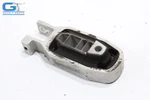2016-2018 Lincoln Mkx 3.7L Engine Motor Mount Torque Arm Roll Rod Bracket Oem. Fixed Price $35.00.