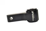 Torque Solution TS-EV-003 Rear Engine Mount Fits 01-06 Mitsubishi Evo Vii-ix. Fixed Price $116.00.