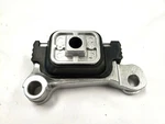 9860 Left Transmission Mount 1PC For Nissan Juke 15-11 L4-1.6L 11220-1KF1C, Cvt. Fixed Price $47.91.