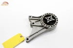 2022-24 Rivian R1T Awd Rear Drive Unit Engine Motor Right Side Mount Bracket Oem. Fixed Price $68.74.
