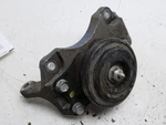 13 14 15 16 17 18, Nissan Altima, Left Engine Mount, 11220-3TA0B, Oem. Fixed Price $112.50.