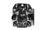 Genuine Gm Engine Mount 15829209. Fixed Price $131.05.