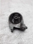 Back Engine Mount 2001 Chrysler Sebring Z-79P. Fixed Price $45.57.