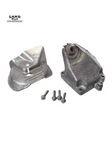 Mercedes R230 Sl-class Passenger Right Engine Motor Mount Bracket SL550 07-12. Fixed Price $44.99.