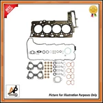 For Bmw X1 X3 X5 2.0 Engine N47D20A Head Set With Gasket 11127807293. Fixed Price $122.93.