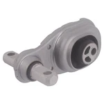 Lower Engine Mount Support For Mercedes Benz A35 Amg 20-22 GLA250 21-25 CLA250. Fixed Price $60.90.