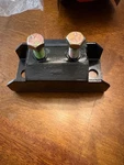 Anchor Replacement Parts 2378 Transmission Mount. Fixed Price $25.45.