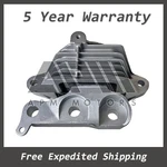 S3641 For 2019-2023 Chevrolet Malibu 1.5L Auto Transmission Mount GP3597. Fixed Price $86.07.