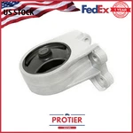 Rear Left Engine Mount For Mitsubishi Eclipse Galant Chrysler Sebring Stratus. Fixed Price $42.11.