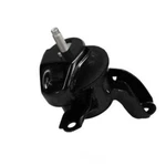 Engine Mount Dea/ttpa A7143. Fixed Price $121.99.