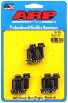 Auto Racing Products Arp 134 1504 12 Point Rear Motor Cover Bolt Kit For. Fixed Price $35.14.