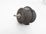 2016-2019 Infiniti Q50 2.0L Passenger Engine Insulator Mount 11220-4GC0A. Fixed Price $59.85.