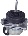 Westar EM4484 Engine Mount. Fixed Price $109.05.