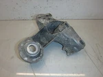 Engine Mount Audi Vw A4 B5 A6 C5 Bora Golf Passat 1.9 Tdi Ajm 4B0199352B. Fixed Price $10.15.