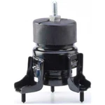 Engine Mount Anchor 9694. Fixed Price $95.99.