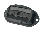 Uro Parts Engine Mount 91437504900HD Porsche. Fixed Price $262.98.