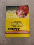 Energy Suspension Performance Polyurethane Jeep Motor Mount 2.1104G 2-PIECE. Fixed Price $49.99.