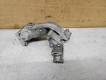 2000-2006 Mercedes S430 W220 Passenger Right Engine Mount Bracket 1132232104. Fixed Price $40.99.