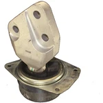 A5540 Dea Transmission Mount For Chevy Chevrolet Malibu 2013. Fixed Price $81.69.