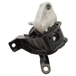 Engine Mount Trq MTA34515 Stock!. Fixed Price $43.99.