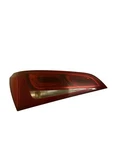 Audi Q5 Tail Light Rear Left Passenger Side 8R0945093. Fixed Price $93.22.
