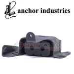 Anchor Left Transmission Mount For 2003-2008 Chrysler Pt Cruiser 2.4L L4 By. Fixed Price $64.95.