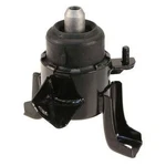 For Mazda 6 2003-2008 W0133-2380997-MTC Passenger Side Torque Damper. Fixed Price $100.92.
