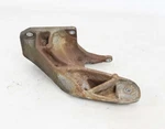 Bmw E53 X5 M62TU V8 Engine Left Motor Mounting Arm Bracket 4.6IS 2000-2003 Oem. Fixed Price $17.99.