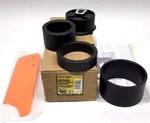 Dorman 917-037 Automatic Transmission Mount Bushing. Fixed Price $62.50.