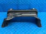 12-18 Mercedes ML350 W166 4MATIC Transmission Crossmember Mount Bracket Oem. Fixed Price $49.50.