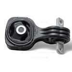 Genuine For Honda 50890-SNA-A82 Civic A/t Lower Rear Torque Rod Mount 06-11 Oem. Fixed Price $69.28.