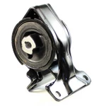 Automatic Transmission Mount-auto A5643 Fits 12-14 Ford Edge 2.0L-L4. Fixed Price $107.99.
