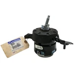 Engine Mount Isolator Genuine Oem Mopar 68615136AA. Fixed Price $122.50.