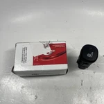 Standard Motor Products DS-3004 Seat Heater Switch Select 02-10 Ford Mercury. Fixed Price $59.99.