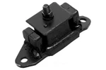Engine Mount Parts Plus EM-8401. Fixed Price $72.99.