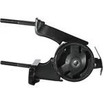 Pioneer Cables Engine Mount For Xa, Xb, Echo 608968. Fixed Price $53.04.