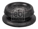 Febi Bilstein 10874 Front Left Right Suspension Strut Support Mount Fits Vw. Fixed Price $18.79.