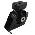104-2419 Beck Arnley Motor Mount Front Driver Passenger Side Right Left. Fixed Price $56.71.