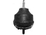 Front Engine Mount For 2002-2008 Chevy Trailblazer 4.2L Cyl 2005 2003 BB641QN. Fixed Price $44.21.