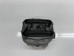Lamborghini Aventador Rear Differential Engine Mount Support Oem 420199381T. Fixed Price $500.00.