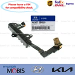 463073B650 Genuine Automatic Transmission Harness For Accent Elantra Santafe. Fixed Price $120.60.