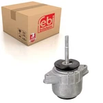 Engine Mounting Fits Porsche Oe 948 375 057 12 Febi 174477. Fixed Price $82.23.