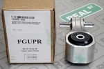 Hasport Upper Torque Mount Street 62A For 06-15 Civic Si FA5 FG2 FB6 FG4 K20Z3. Fixed Price $128.28.