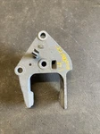 2014 Avenger 3.6 Rear Center Transmission Motor Mount Bracket. Fixed Price $30.00.