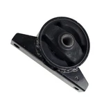 Beck Arnley 104-1863 Engine Mount. Fixed Price $33.83.