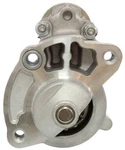 1**STARTER New Made In Italy For 428000-8740 Jaguar. Fixed Price $315.72.