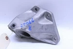 2010 Bmw 750IX N63 Engine Mount Support Bracket Right Oem. Fixed Price $37.17.