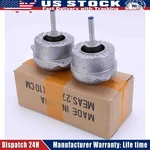 Front Left Right Engine Motor Mount For Porsche 911 1995 1996 1997 1998-2005. Fixed Price $79.88.