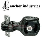 Anchor 9674 Engine Torque Strut Mount For EM-5985 Cylinder Block Ja. Fixed Price $54.58.